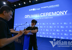 Vietnam gets ready for ITU Digital World 2021