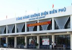 Hà Nội mở lại đường bay tới Điện Biên, khách không phải cách ly tập trung