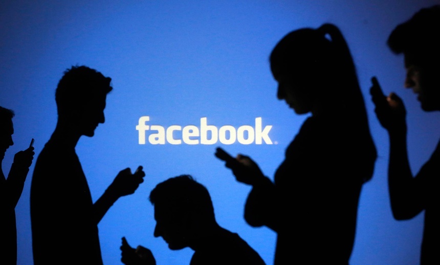 Facebook cấm cửa người tạo ra công cụ 'hủy theo dõi mọi thứ'