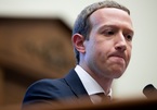 Facebook faces a second accusation