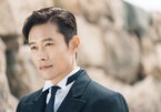 Lee Byung Hun: 'Tôi tức giận, muốn khóc khi quay phim ở Mỹ'