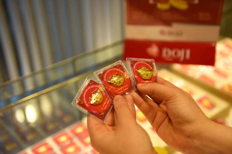 gia-vang-hom-nay-14-10-2021-chao-dao-truoc-thong-tin-lam-phat