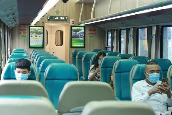 Thích ứng an toàn