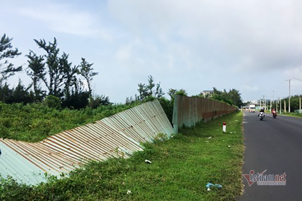 Nhận định, soi kèo Nicaragua vs Barbados, 9h00 ngày 12/9