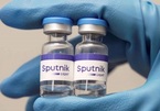 Nga công bố hiệu quả của Sputnik Light, Mỹ mở cửa cho người đã tiêm chủng