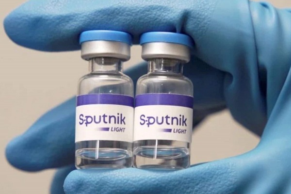Cảnh báo về phân phối thuốc điều trị Covid-19 của Merck