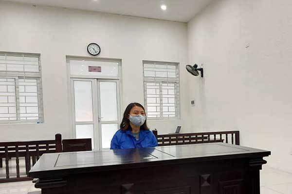 Nhiều hộ dân ở Hà Nội bị lừa tiền làm sổ đỏ