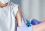 Những điều cần biết về vắc xin Covid-19 cho trẻ em