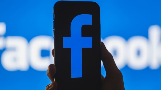 Facebook thu lãi hơn 9 tỷ USD giữa "bão" chỉ trích