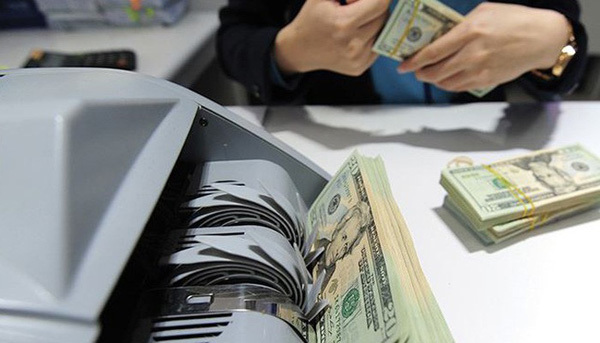 Remittances steady as lenders apply fresh transfer services