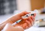 Cuối tháng 10, TP.HCM sẽ tiêm vắc xin Covid-19 cho trẻ em