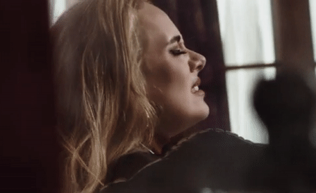 Adele tung ca khúc 'Easy On Me' viết về hôn nhân tan vỡ