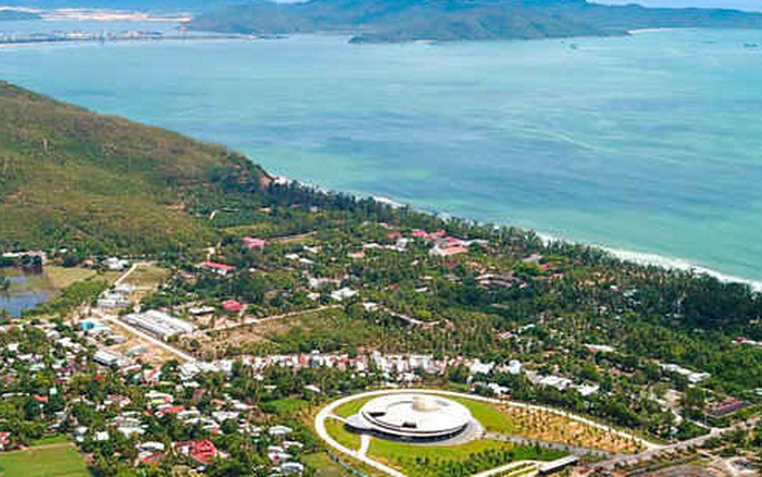 Bình Định đẩy mạnh phát triển hạ tầng viễn thông phục vụ chuyển đổi số