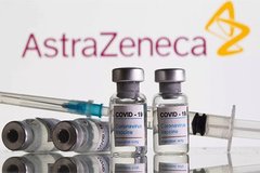 Italia trao tặng bổ sung hơn 2 triệu liều vắc xin Covid-19 cho Việt Nam