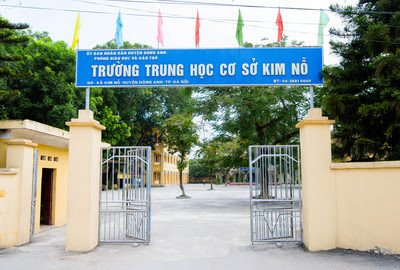 Nữ giáo viên Hà Nội 'ép' học sinh học thêm online?