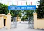 2 nữ giáo viên ở Hà Nội 'ép' học sinh học thêm online?