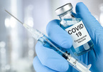 Tiêm vắc xin Covid-19 cho trẻ, phụ huynh phải lưu ý gì?