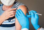 Yếu tố khiến người đã tiêm vắc xin vẫn có thể nhiễm Covid-19
