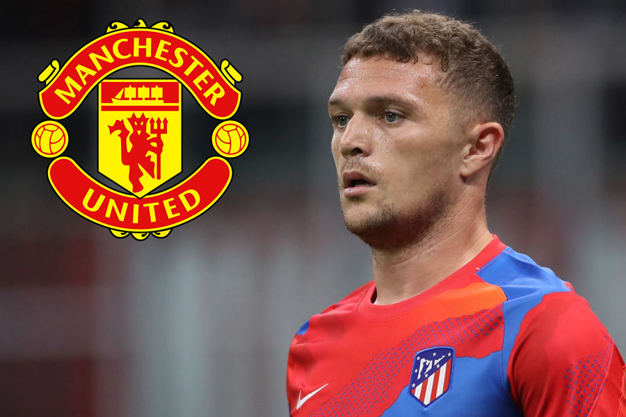 MU lấy Trippier, Newcastle liên hệ Mourinho