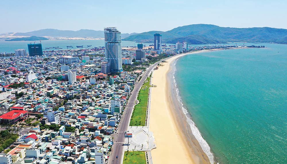 Bình Định tham gia 5 cuộc diễn tập về ATTT trong năm 2021