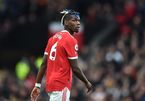 Raiola đẩy Pogba sang Real khiến MU tức điên