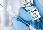 More than 92 million doses of COVID-19 vaccines arrive in Vietnam