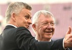 MU vung thêm tiền giúp Solskjaer ‘đổi vận’ tại Old Trafford