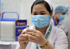 Pfizer vaccine may be approved for children aged 12-17 in Vietnam