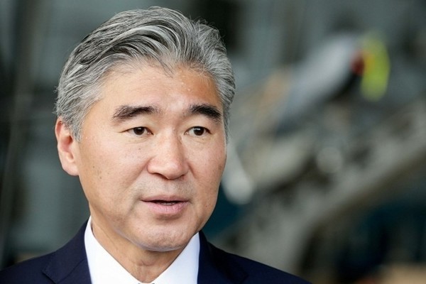 Mỹ kêu gọi Triều Tiên nối lại đàm phán