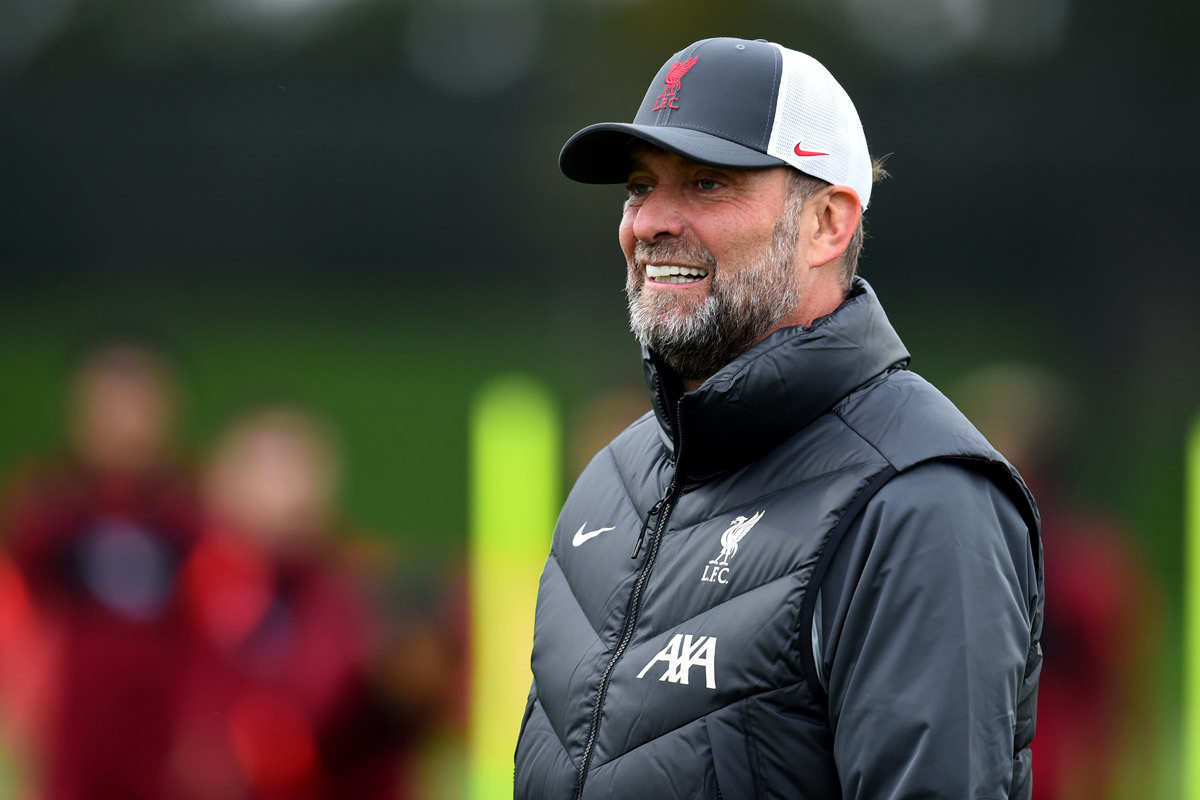 Heckingbottom Ngọn Hải Đăng Sáng - HLV Trẻ Nước Anh