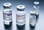 Kết quả khảo sát quy mô lớn về hiệu quả tiêm trộn vắc xin Covid-19