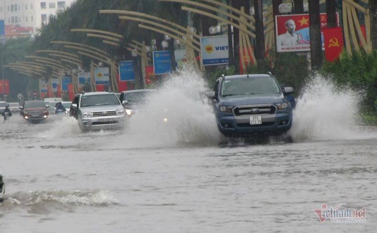 Ngành tuyên giáo cần chú trọng giáo dục lý luận