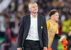 Solskjaer chấp nhận có thể bị sa thải sau trận MU vs Tottenham