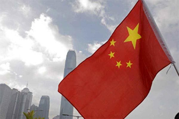 'Bộ ba kẻ thù' kéo tụt đà tăng trưởng của Trung Quốc