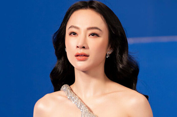 Lan truyền thông tin sai sự thật, Angela Phương Trinh bị phạt 7,5 triệu đồng