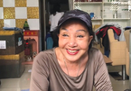 Nghệ sĩ Hồng Nga tuổi 76: Không màng tiền bạc, muốn an nghỉ ở quê nhà
