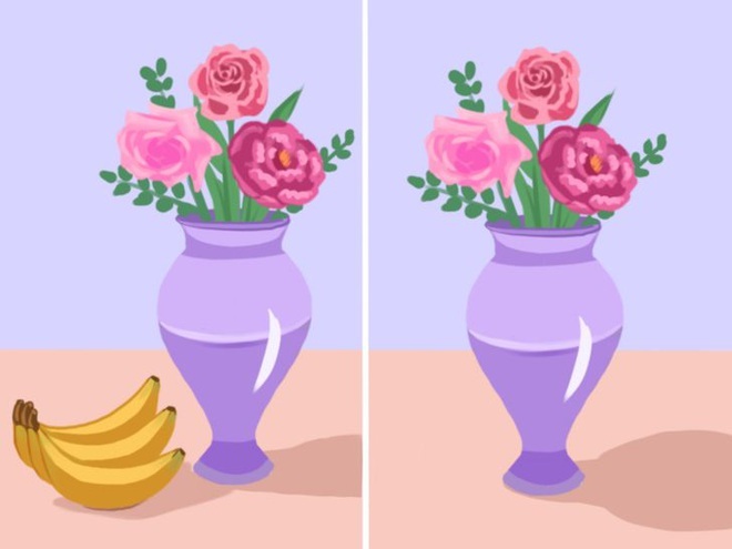 7 cách đơn giản giúp hoa tươi lâu tại nhà