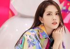 Vợ trẻ kém 13 tuổi của Minh Tiệp: Tôi không phải tín đồ hàng hiệu