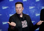 Elon Musk sẽ trở thành tỷ phú nghìn tỷ USD đầu tiên nhờ SpaceX?