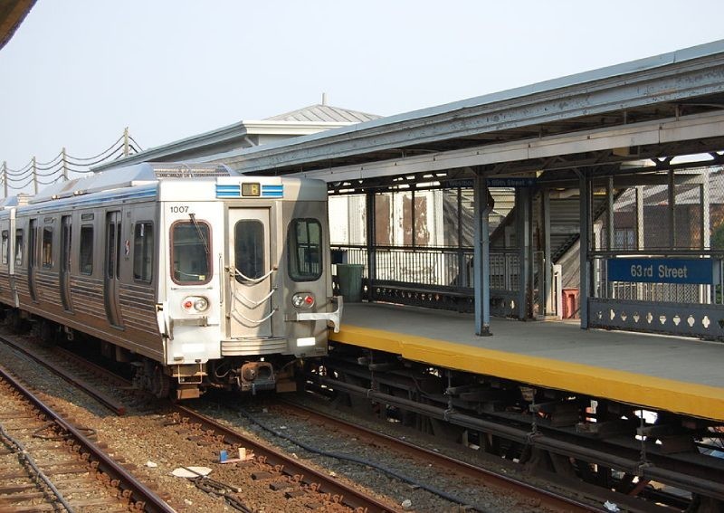 Người phụ nữ bị cưỡng hiếp trên tàu, không một ai lên tiếng