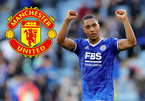 MU hỏi mua Tielemans, Chelsea tranh Adeyemi