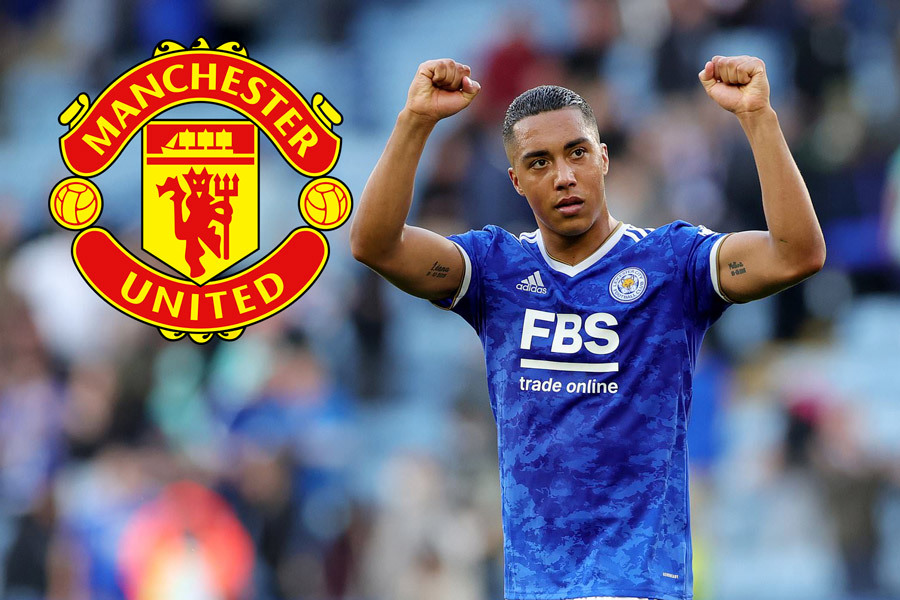 MU hỏi mua Tielemans, Chelsea tranh Adeyemi