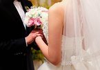 Cô dâu xinh đẹp biến mất sau 2 ngày cưới, sự thật khiến nhà trai chết lặng