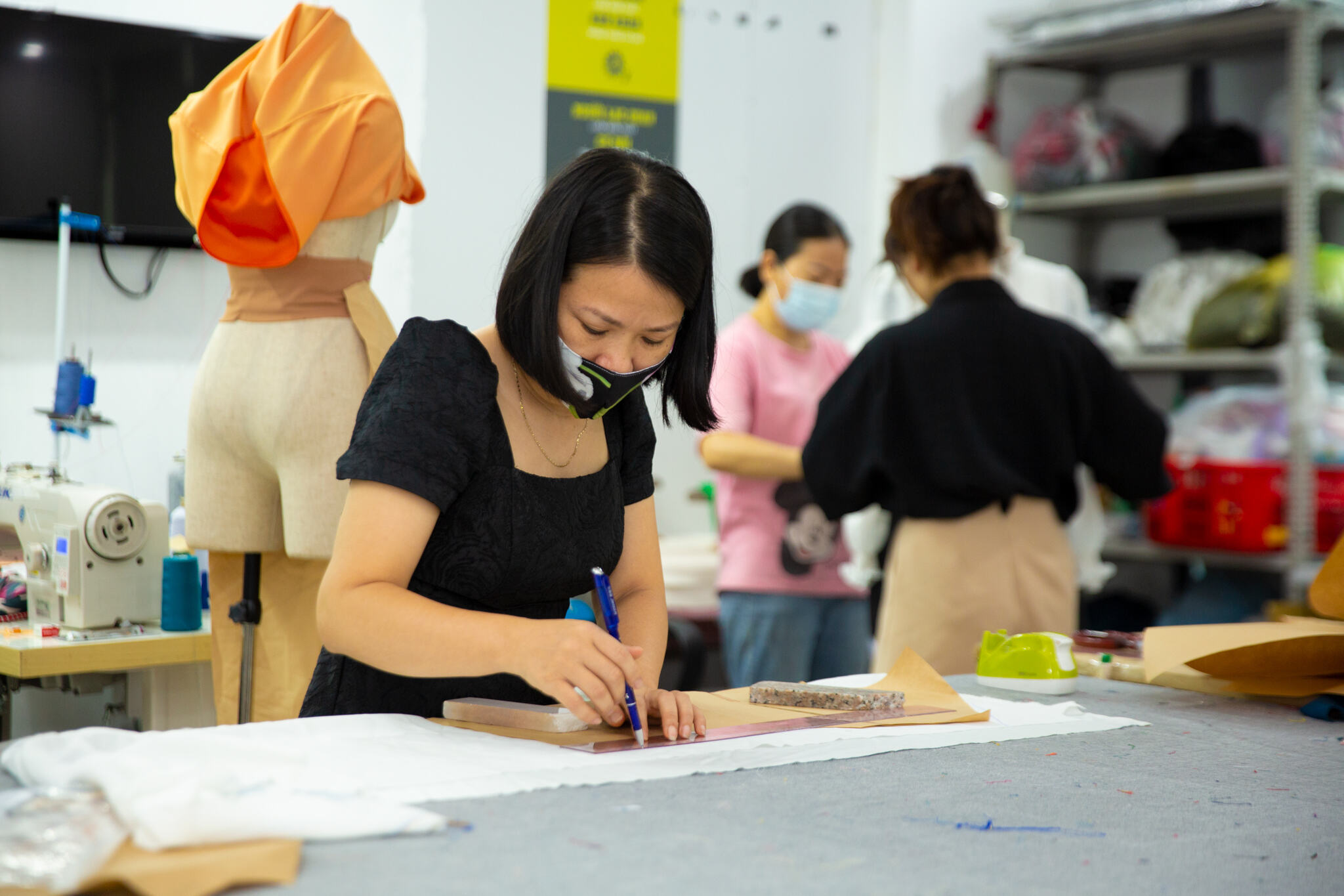 Social insurance has VND900 trillion in surplus, profits from investments