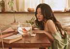 Bích Phương ra mắt MV 'ru ngủ' ngọt lịm
