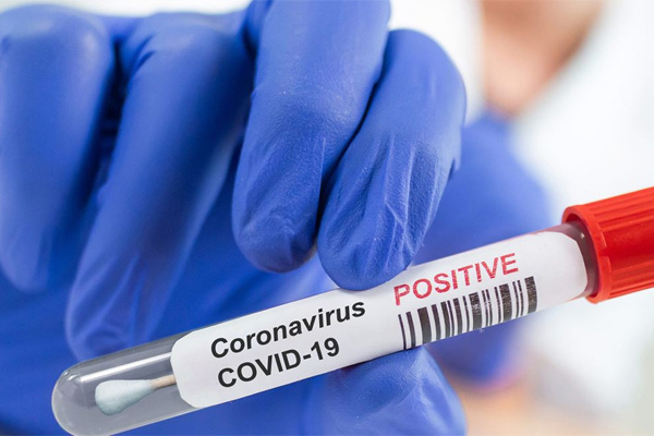 Các biến thể nCoV mới có tiếp tục xuất hiện và nguy hiểm hơn?