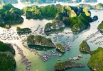 Vietnam to welcome back foreign travelers in November