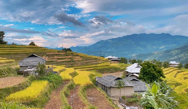 Hà Giang đẩy mạnh quảng bá du lịch trong tình hình mới