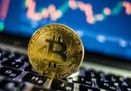 Lỗi giao dịch khiến Bitcoin mất 87% giá trị trên sàn Binance