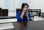 ‘Quái chiêu’ một mảnh đất ‘cắm’ ngân hàng rồi bán cho nhiều người ở Hà Nội